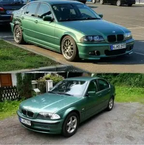 Autoglanz-S&M-Ihre-Aufbereiter-Impressum