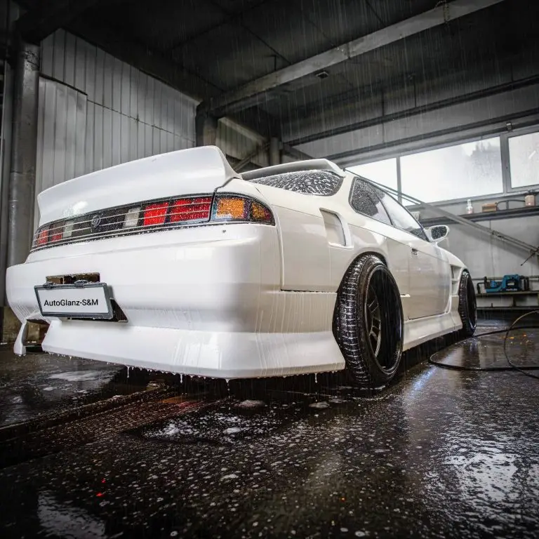 AutoGlanz-S&M-Ihre Aufbereiter-Allgemeine Geschäftsbedingungen