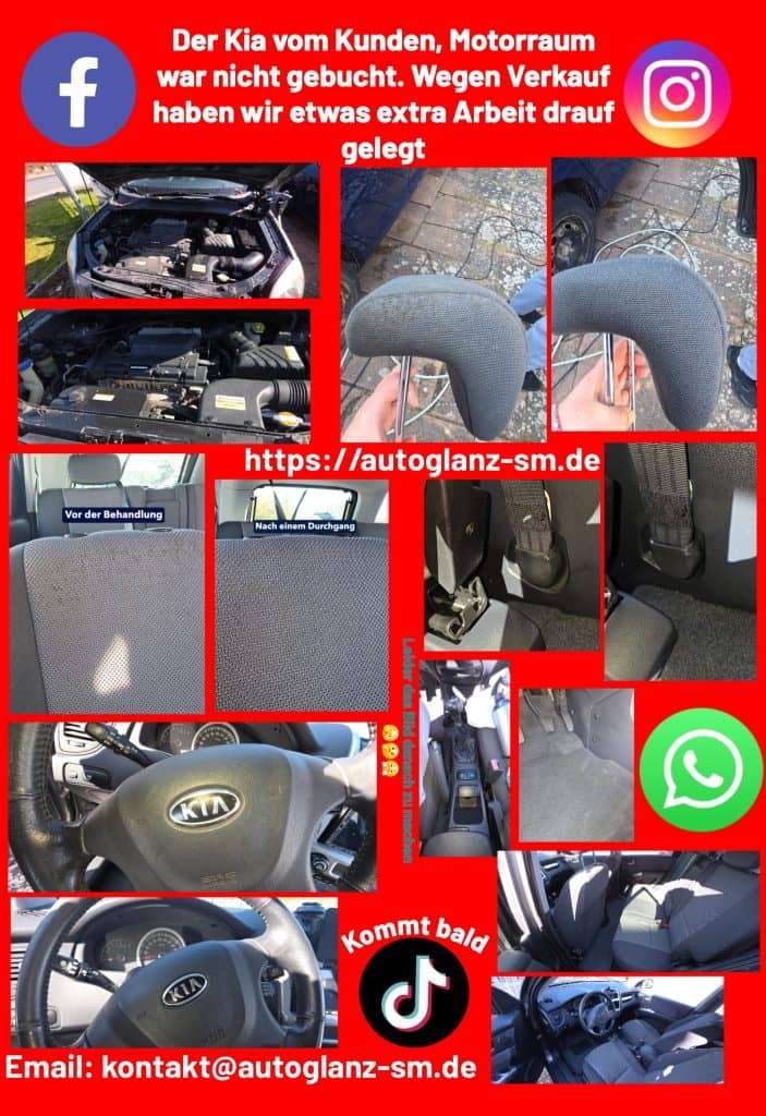 FunPic 20260415 232444888